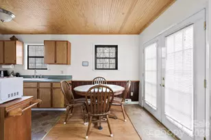 509 High Top Dr, Fletcher, NC 28732 - Photo 10