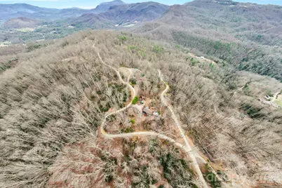 509 High Top Drive, Fletcher, NC 28732 - Photo 16