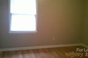 1474 14th Ave NE, Hickory, NC 28601 - Photo 8