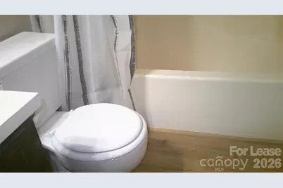 1474 14th Avenue NE, Hickory, NC 28601 - Photo 10