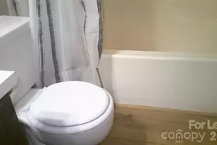 1474 14th Ave NE, Hickory, NC 28601 - Photo 10