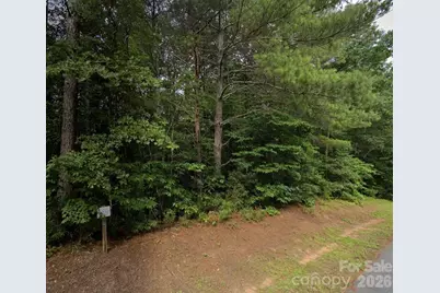 0 Collette Ridge Circle #62, Collettsville, NC 28611 - Photo 2