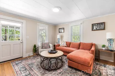 14 Woodrow Avenue, Asheville, NC 28801 - Photo 6