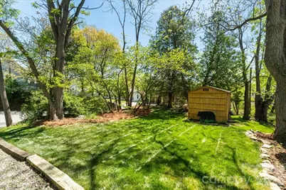 14 Woodrow Avenue, Asheville, NC 28801 - Photo 18