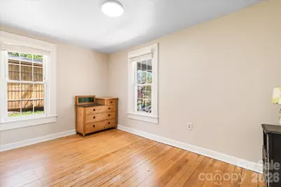 14 Woodrow Avenue, Asheville, NC 28801 - Photo 14