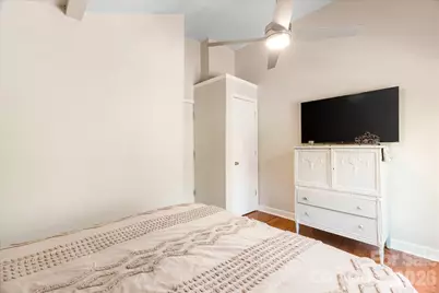 14 Woodrow Avenue, Asheville, NC 28801 - Photo 16