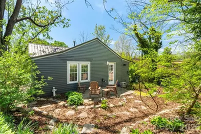 14 Woodrow Avenue, Asheville, NC 28801 - Photo 2