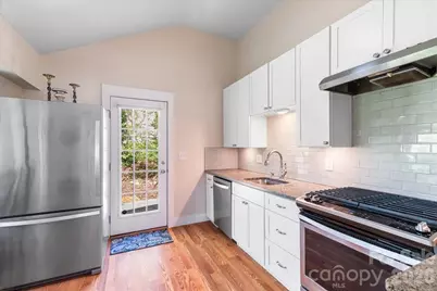 14 Woodrow Avenue, Asheville, NC 28801 - Photo 10
