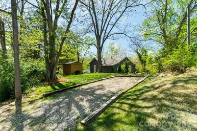 14 Woodrow Avenue, Asheville, NC 28801 - Photo 20
