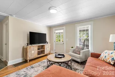 14 Woodrow Avenue, Asheville, NC 28801 - Photo 8