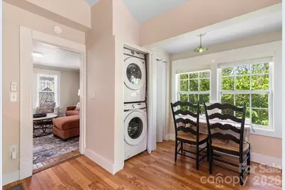 14 Woodrow Avenue, Asheville, NC 28801 - Photo 12
