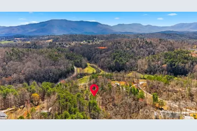 621 Wildlife Lake Road, Old Fort, NC 28762 - Photo 32