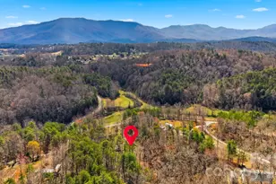 621 Wildlife Lake Rd, Old Fort, NC 28762 - Photo 32