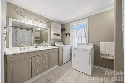 621 Wildlife Lake Road, Old Fort, NC 28762 - Photo 18