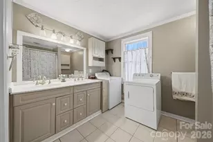 621 Wildlife Lake Rd, Old Fort, NC 28762 - Photo 18