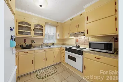 621 Wildlife Lake Road, Old Fort, NC 28762 - Photo 12