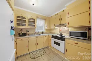 621 Wildlife Lake Rd, Old Fort, NC 28762 - Photo 12