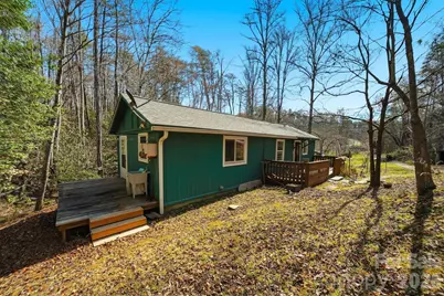 621 Wildlife Lake Road, Old Fort, NC 28762 - Photo 26