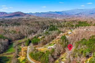 621 Wildlife Lake Rd, Old Fort, NC 28762 - Photo 30