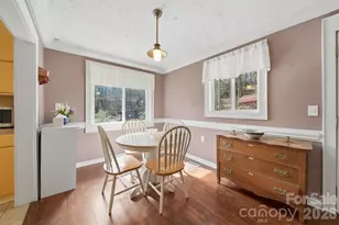 621 Wildlife Lake Rd, Old Fort, NC 28762 - Photo 10