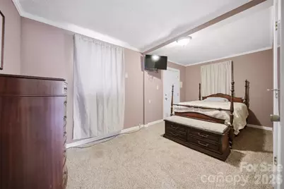 621 Wildlife Lake Road, Old Fort, NC 28762 - Photo 16