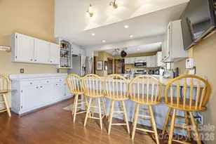 93 Hidden Falls Dr, Asheville, NC 28804 - Photo 20