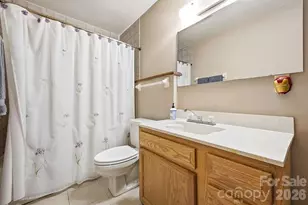 93 Hidden Falls Dr, Asheville, NC 28804 - Photo 38