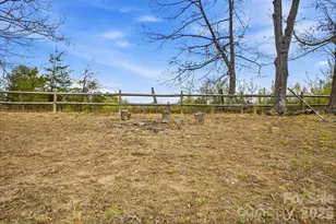 93 Hidden Falls Dr, Asheville, NC 28804 - Photo 44