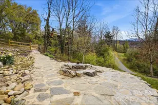 93 Hidden Falls Dr, Asheville, NC 28804 - Photo 38