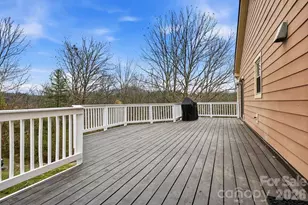 93 Hidden Falls Dr, Asheville, NC 28804 - Photo 46