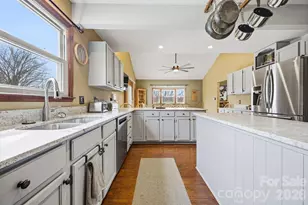 93 Hidden Falls Dr, Asheville, NC 28804 - Photo 22