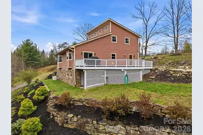 93 Hidden Falls Drive, Asheville, NC 28804 - Photo 4