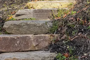 93 Hidden Falls Dr, Asheville, NC 28804 - Photo 6