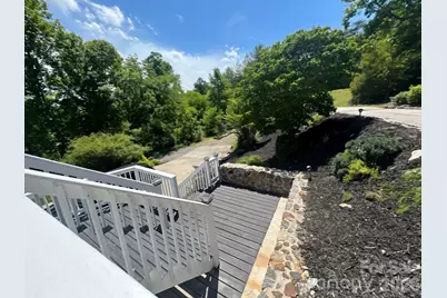 93 Hidden Falls Drive, Asheville, NC 28804 - Photo 34