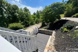 93 Hidden Falls Dr, Asheville, NC 28804 - Photo 34