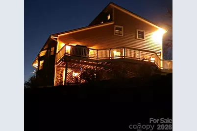 93 Hidden Falls Drive, Asheville, NC 28804 - Photo 40