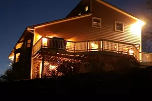 93 Hidden Falls Dr, Asheville, NC 28804 - Photo 40