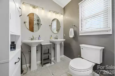 93 Hidden Falls Drive, Asheville, NC 28804 - Photo 22