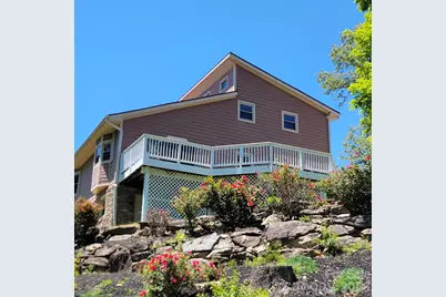 93 Hidden Falls Drive, Asheville, NC 28804 - Photo 32