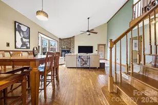 93 Hidden Falls Dr, Asheville, NC 28804 - Photo 18