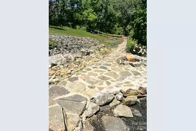 93 Hidden Falls Drive, Asheville, NC 28804 - Photo 36