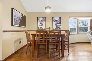 93 Hidden Falls Dr, Asheville, NC 28804 - Photo 24