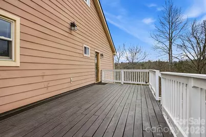 93 Hidden Falls Drive, Asheville, NC 28804 - Photo 14