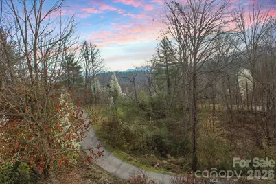 93 Hidden Falls Drive, Asheville, NC 28804 - Photo 8