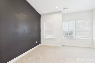 3131 Coquina Ln, Charlotte, NC 28206 - Photo 28