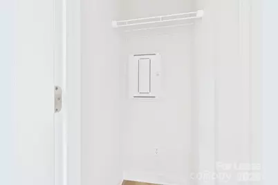 3131 Coquina Lane, Charlotte, NC 28206 - Photo 22