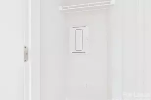 3131 Coquina Ln, Charlotte, NC 28206 - Photo 22