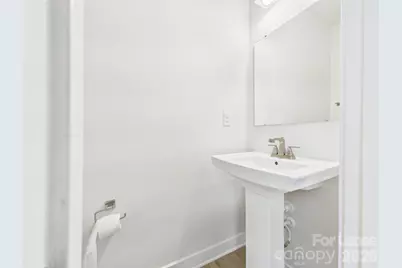 3131 Coquina Lane, Charlotte, NC 28206 - Photo 14