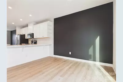 3131 Coquina Lane, Charlotte, NC 28206 - Photo 8