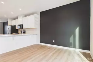 3131 Coquina Ln, Charlotte, NC 28206 - Photo 8